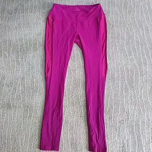 Prana Yoga Tights